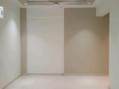 Living Room Image of 875 Sq.ft 2 BHK Apartment / Flat for sale in The Shiv Valley, Kalyan West Kalyan for Rs. 7250000
