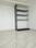 Aquila Bedroom 1