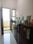 Sugama Layout Kitchen 1