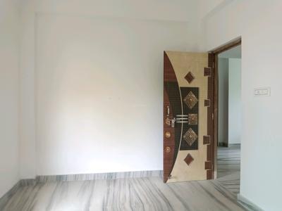 Bedroom Image of 757 Sq.ft 2 BHK Apartment / Flat for sale in Diamond Park Exotica, Joka Kolkata for Rs. 2950000