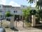 Paper mill Colony Main Image 1