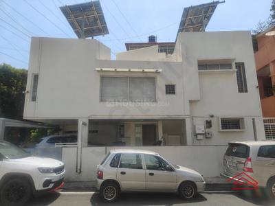 Image of 2800 Sq.ft 3 BHK Independent House for sale in Byatarayanapura, Bengaluru for Rs. 69200000