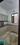 Greenfields Premium Builder Floors Kitchen 1