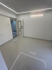 Bedroom Image of 932 Sq.ft 2 BHK Apartment / Flat for sale in Shivshakti Oasis, Badlapur East Badlapur for Rs. 3850000