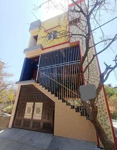 Image of 2200 Sq.ft 3 BHK Independent House for sale in Subramanyapura, Bengaluru for Rs. 18000000