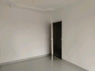 Living Room Image of 457 Sq.ft 1 BHK Apartment / Flat for sale in Sai Abhyuday Complex Grande, Nalasopara West Nala Sopara for Rs. 3695000