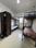 Hall Image of Solo Stay  in Swargate, Pune