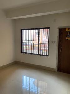 Bedroom Image of 1500 Sq.ft 3 BHK Apartment / Flat for sale in Hatigaon Guwahati for Rs. 7200000