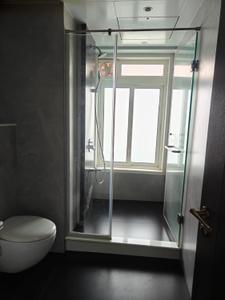Image of 2205 Sq.ft 3 BHK Apartment / Flat for sale in Bombay Springs, Wadala, Mumbai for Rs. 125000000