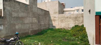 Bhitauli Balcony 2