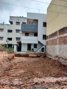 Image of 88 Sq.ft Residential Plot / Land for sale in Vidya Nagar, Rajahmundry for Rs. 7500000
