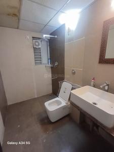 Image of 2200 Sq.ft 3 BHK Apartment / Flat for rent in Sattva Luxuria, Malleswaram, Bengaluru for Rs. 170000