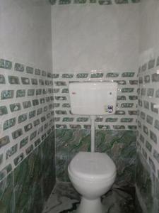 Bedroom Image of 410 Sq.ft 1 BHK Apartment / Flat for sale in Keshtopur Kolkata for Rs. 1300000