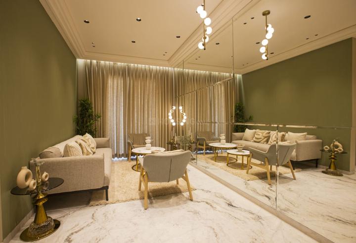 Avant Heritage V Main Image 1