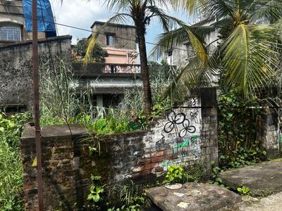 Image of 2295 Sq.ft 2 BHK Independent House for sale in Birati, Kolkata for Rs. 4000000