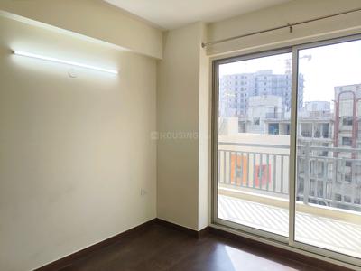 Bedroom Image of 1920 Sq.ft 3 BHK Apartment / Flat for sale in Bestech Park View Sanskruti, Sector 92 Gurgaon for Rs. 22000000