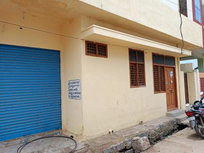 Image of 810 Sq.ft 2 BHK Independent House for sale in Girmajipet, Warangal for Rs. 6000000