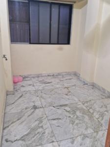 Bedroom Image of 1500 Sq.ft 3 BHK Independent House for rent in Sanpada Navi Mumbai for Rs. 50000