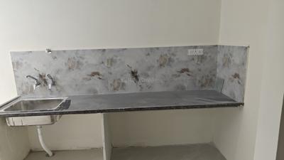 4 BHK Independent House