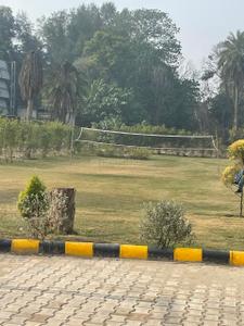 Image of 900 Sq.ft Residential Plot / Land for sale in Tricity Countryside Greens, Bhago Majra, Mohali for Rs. 5000000