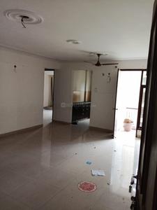 Hall Image of 1234 Sq.ft 2 BHK Apartment / Flat for sale in Cosmos Greens, Milakpur Goojar Bhiwadi for Rs. 3500000