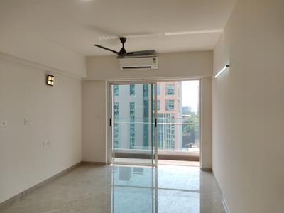 Living Room Image of 1150 Sq.ft 2 BHK Apartment / Flat for sale in L And T Elixir Reserve, Powai Mumbai for Rs. 29000000