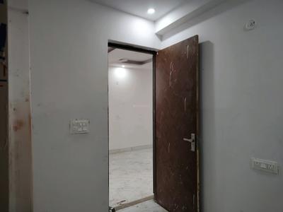 Bedroom Image of 1250 Sq.ft 2 BHK Apartment / Flat for sale in Ambr Amore, Noida Extension Greater Noida for Rs. 4999000