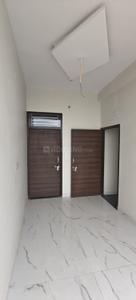 Hall Image of 1250 Sq.ft 3 BHK Independent House for sale in Hathod Jaipur for Rs. 6000000