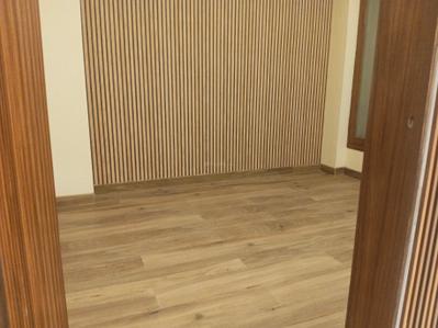 Bedroom Image of 2250 Sq.ft 3 BHK Builder Floor for sale in Vidya Enclave, Sector 56 Gurgaon for Rs. 27500000