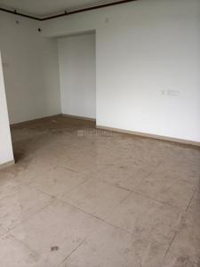 Hall Image of 800 Sq.ft 2 BHK Apartment / Flat for sale in Puraniks City Reserva Phase 1, Kasarvadavali Thane for Rs. 10000000