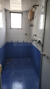 Munjal NagarHousing Bathroom Two 3