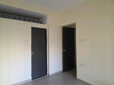 Bedroom Image of 1000 Sq.ft 2 BHK Apartment / Flat for sale in Ekta Brooklyn Park, Virar West Virar for Rs. 4800000