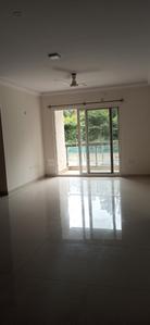 Hall Image of 1836 Sq.ft 3 BHK Apartment / Flat for sale in Puravankara Purva Seasons, C V Raman Nagar Bengaluru for Rs. 41000000