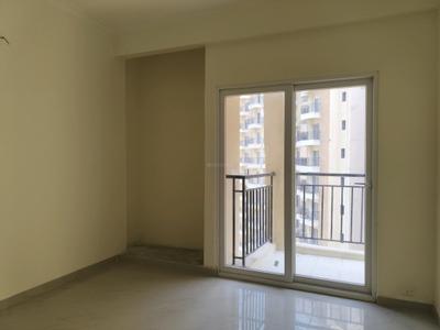 Bedroom Image of 1300 Sq.ft 3 BHK Apartment / Flat for sale in Amrapali Verona Heights by Amrapali Group, Noida Extension Greater Noida for Rs. 12000000