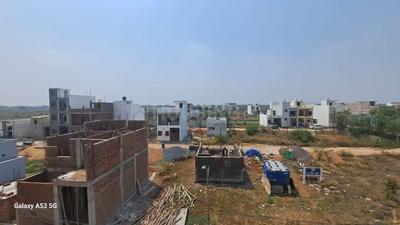 Image of 600 Sq.ft Residential Plot / Land for sale in Golf Green Phase II, Sejbahar, Raipur for Rs. 1800000