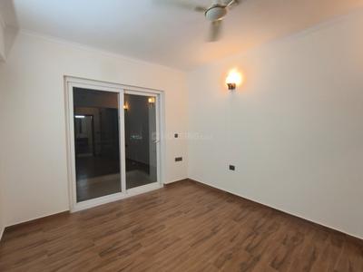 Bedroom Image of 1615 Sq.ft 3 BHK Apartment / Flat for sale in ATS Pious Hideaways, Sector 150 Noida for Rs. 19500000
