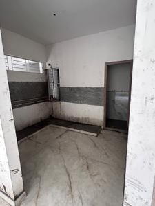 Kitchen Image of 1231 Sq.ft 2 BHK Apartment / Flat for sale in Aisiri Infra, Rajajinagar Bengaluru for Rs. 13500000