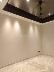 Bedroom Image of 2907 Sq.ft 4 BHK Builder Floor for sale in Green Park New Delhi for Rs. 89000000