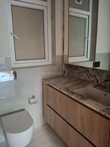 Image of 4500 Sq.ft 5 BHK Builder Floor for sale in DLF The Grove, DLF Phase 5, Gurgaon for Rs. 135000000