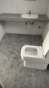 Image of 2900 Sq.ft 3 BHK Apartment / Flat for sale in Vascon Forest County, Kharadi, Pune for Rs. 45000000