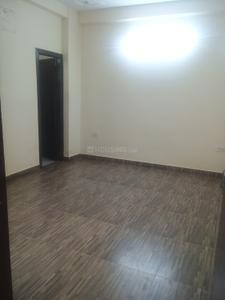 Bedroom Image of 1350 Sq.ft 3 BHK Builder Floor for sale in Govindpuri Jaipur for Rs. 5400000