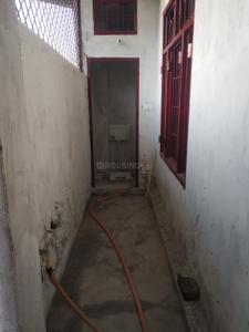 Balcony Image of 1000 Sq.ft 2 BHK Independent House for sale in Jankipuram Extension Lucknow for Rs. 2800000
