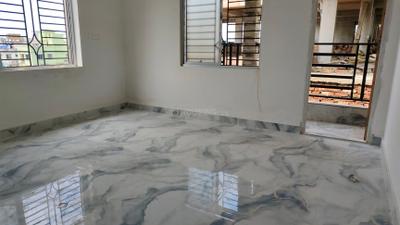 Bedroom Image of 775 Sq.ft 2 BHK Apartment / Flat for sale in Keshtopur Kolkata for Rs. 2700000