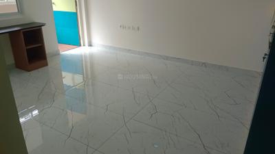 Bedroom Image of 1830 Sq.ft 3 BHK Apartment / Flat for rent in Golden Palms, Kothnur Narayanapura Bengaluru for Rs. 45000