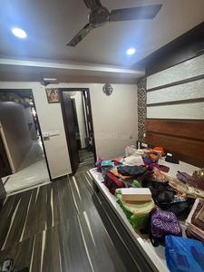 Bedroom Image of 2000 Sq.ft 3.5 BHK Apartment / Flat for sale in Subhash Nagar Jaipur for Rs. 10500000