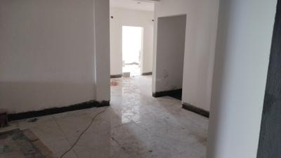 Bedroom Image of 1600 Sq.ft 3 BHK Apartment / Flat for sale in Atala Bhubaneswar for Rs. 8960000