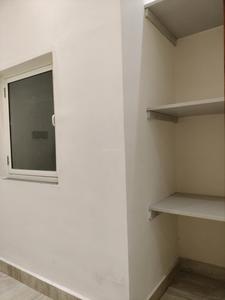 Study Room Image of 3500 Sq.ft 4 BHK Builder Floor for sale in Sahibabad Industrial Area Ghaziabad for Rs. 29800000