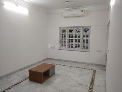 Bedroom Image of 1950 Sq.ft 4 BHK Villa for sale in Raysan Gandhinagar for Rs. 30000000