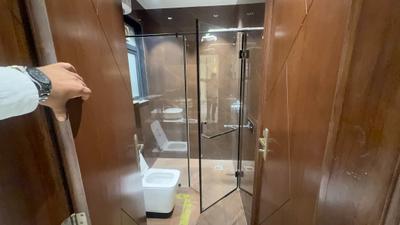 Image of 3200 Sq.ft 4 BHK Builder Floor for rent in Ansal Esencia Sector 67, Sector 67, Gurgaon for Rs. 60000