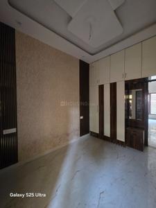 Bedroom Image of 1350 Sq.ft 3 BHK Independent House for sale in Kharar Mohali for Rs. 7200000